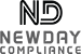 NewDay Compliance Logo
